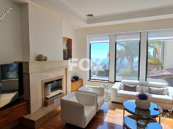5 bedroom detached house for sale agios spyridonas limassol 1160675 image 10965870