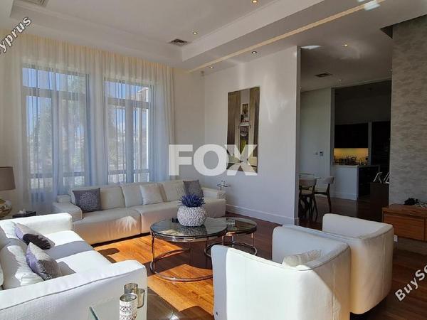 5 bedroom detached house for sale agios spyridonas limassol 1160675 image 10965873
