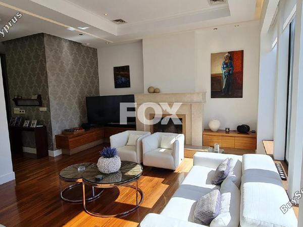 5 bedroom detached house for sale agios spyridonas limassol 1160675 image 10965876