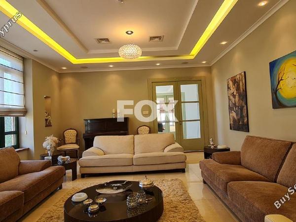 5 bedroom detached house for sale agios spyridonas limassol 1160675 image 10965879