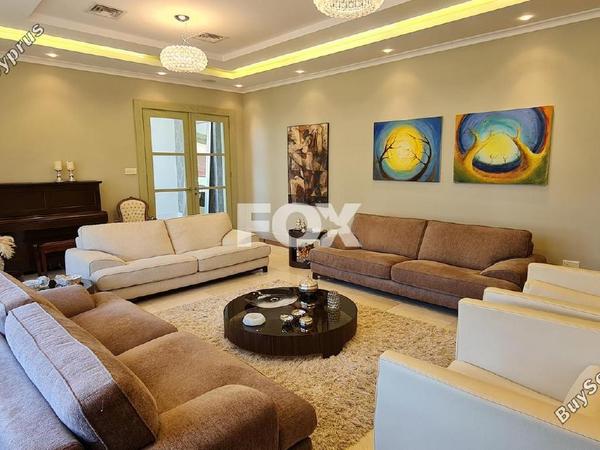 5 bedroom detached house for sale agios spyridonas limassol 1160675 image 10965884