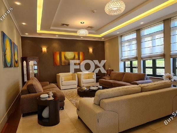 5 bedroom detached house for sale agios spyridonas limassol 1160675 image 10965887