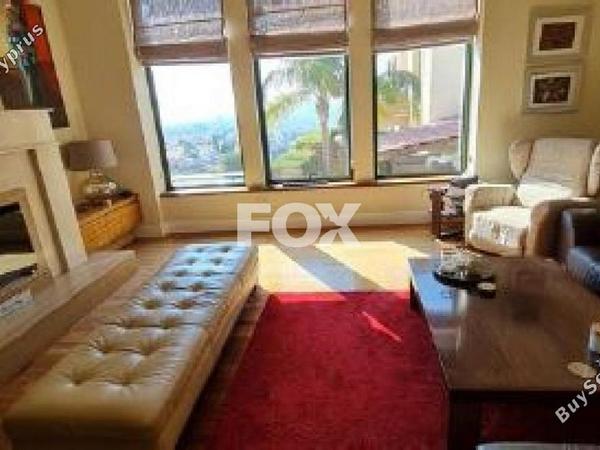 5 bedroom detached house for sale agios spyridonas limassol 1160675 image 10965889
