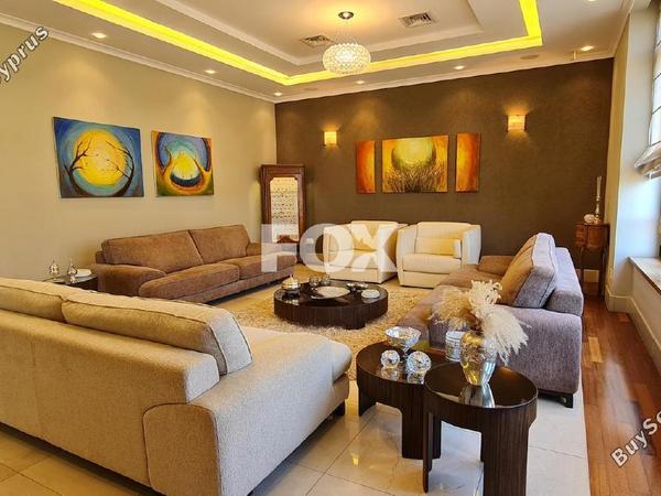 5 bedroom detached house for sale agios spyridonas limassol 1160675 image 10965894