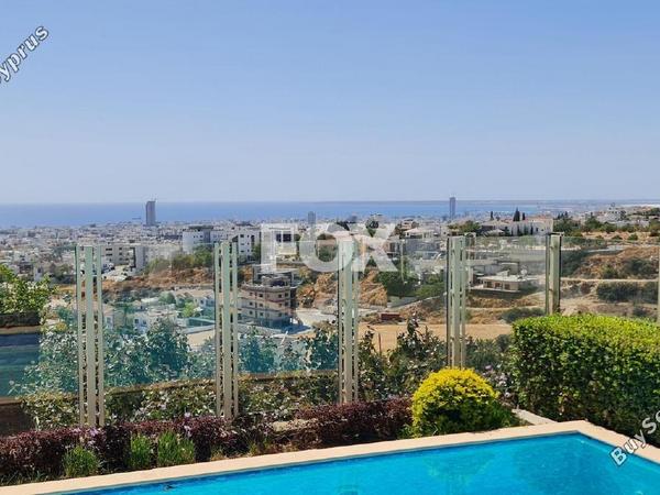 5 bedroom detached house for sale agios spyridonas limassol 1160675 image 10965900
