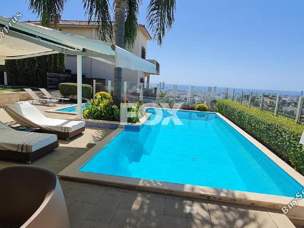 5 bedroom detached house for sale agios spyridonas limassol 1160675 image 10965905