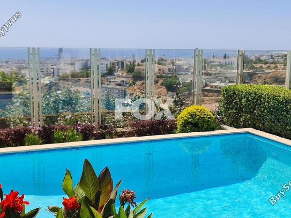 5 bedroom detached house for sale agios spyridonas limassol 1160675 image 10965908