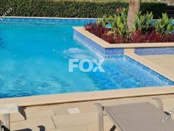 5 bedroom detached house for sale agios spyridonas limassol 1160675 image 10965910