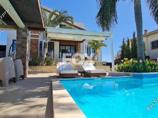 5 bedroom detached house for sale agios spyridonas limassol 1160675 image 10965913