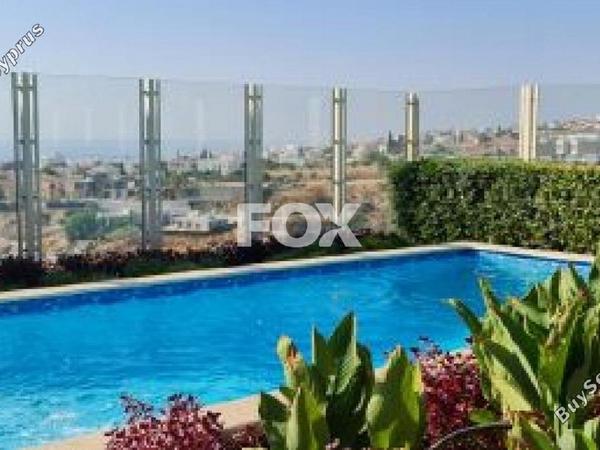 5 bedroom detached house for sale agios spyridonas limassol 1160675 image 10965915