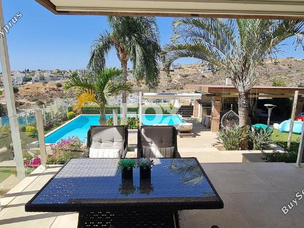 5 bedroom detached house for sale agios spyridonas limassol 1160675 image 10965917