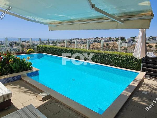 5 bedroom detached house for sale agios spyridonas limassol 1160675 image 10965919
