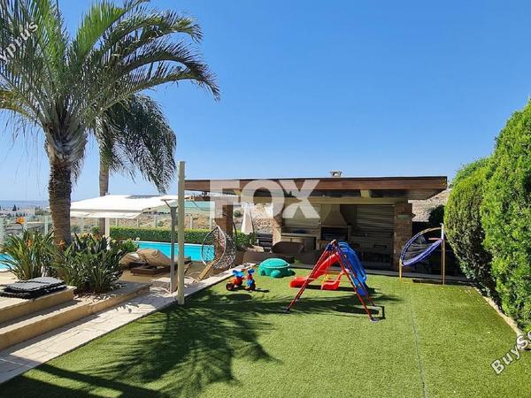 5 bedroom detached house for sale agios spyridonas limassol 1160675 image 10965920