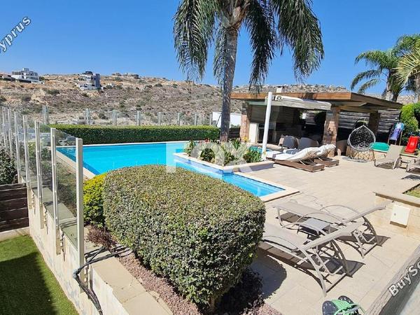 5 bedroom detached house for sale agios spyridonas limassol 1160675 image 10965922