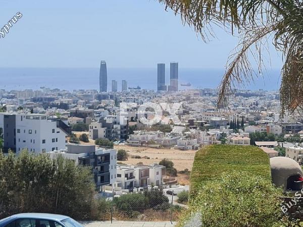 5 bedroom detached house for sale agios spyridonas limassol 1160675 image 10965924