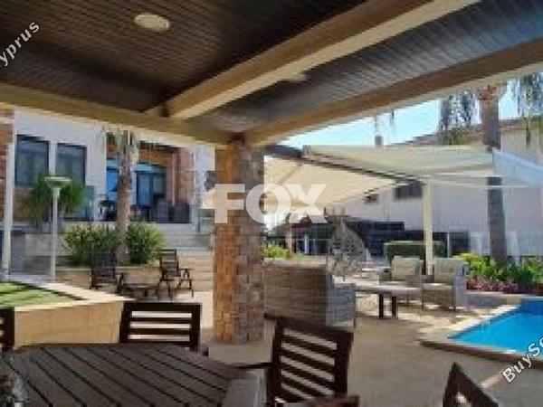 5 bedroom detached house for sale agios spyridonas limassol 1160675 image 10965925