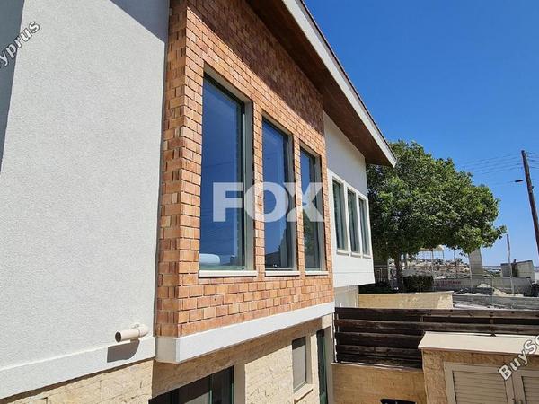 5 bedroom detached house for sale agios spyridonas limassol 1160675 image 10965927