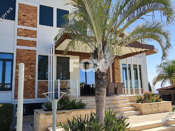 5 bedroom detached house for sale agios spyridonas limassol 1160675 image 10965928