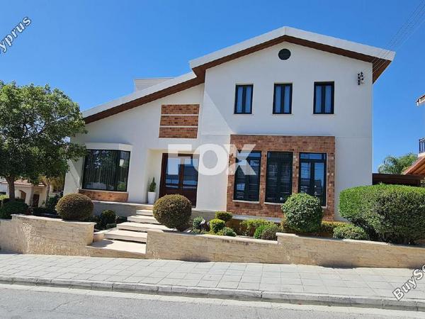 5 bedroom detached house for sale agios spyridonas limassol 1160675 image 10965930
