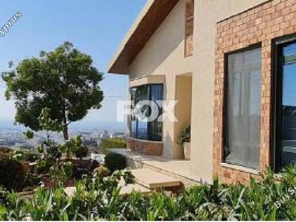 5 bedroom detached house for sale agios spyridonas limassol 1160675 image 10965931