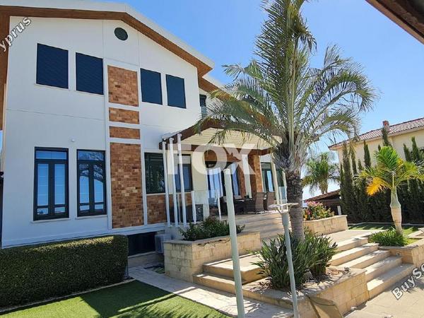 5 bedroom detached house for sale agios spyridonas limassol 1160675 image 10965933