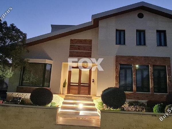 5 bedroom detached house for sale agios spyridonas limassol 1160675 image 10965934