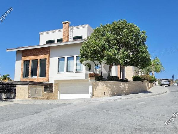 5 bedroom detached house for sale agios spyridonas limassol 1160675 image 10965938