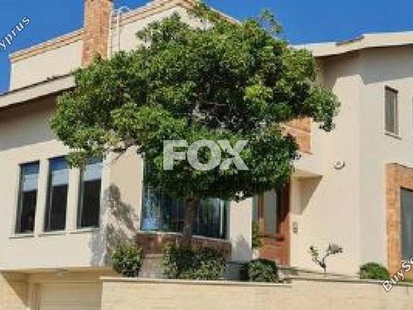 5 bedroom detached house for sale agios spyridonas limassol 1160675 image 10965941