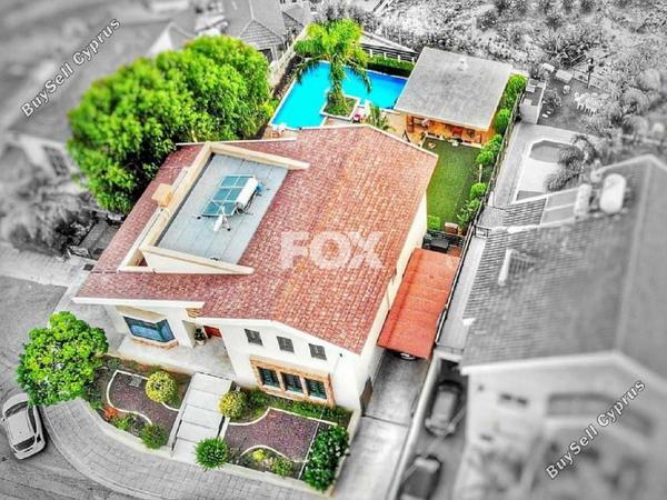 5 bedroom detached house for sale agios spyridonas limassol 1160675 image 10965942
