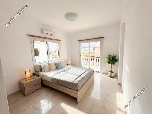 5 bedroom detached house for sale kiti larnaca 8279675 image 13998425