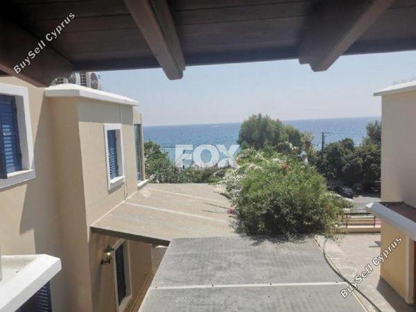 6 bedroom detached house for sale agios tychonas limassol 1146675 image 5495260