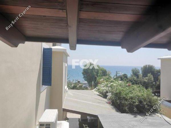 6 bedroom detached house for sale agios tychonas limassol 1146675 image 5495266