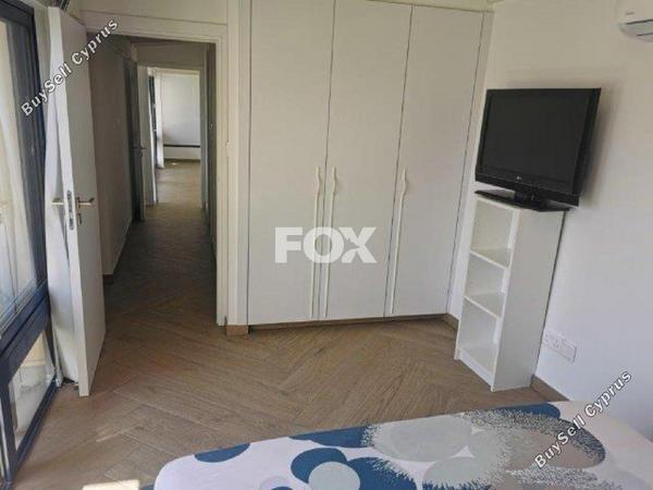 6 bedroom detached house for sale agios tychonas limassol 1146675 image 5495271