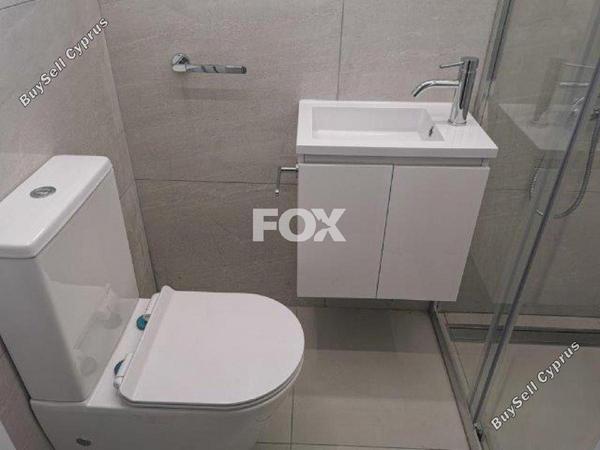 6 bedroom detached house for sale agios tychonas limassol 1146675 image 5495276