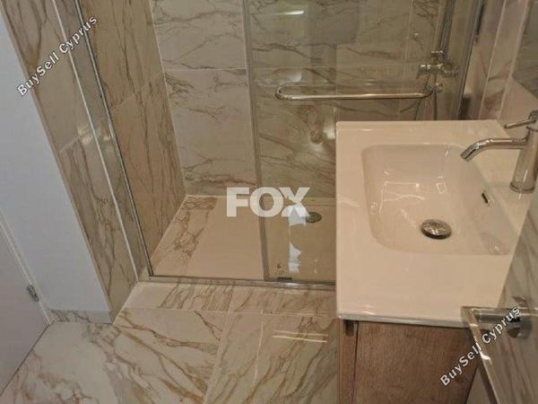 6 bedroom detached house for sale agios tychonas limassol 1146675 image 5495282
