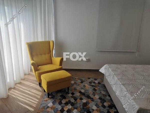 6 bedroom detached house for sale agios tychonas limassol 1146675 image 5495285