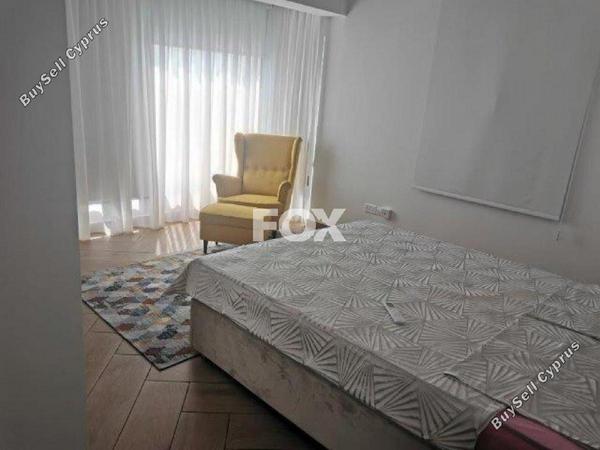 6 bedroom detached house for sale agios tychonas limassol 1146675 image 5495290