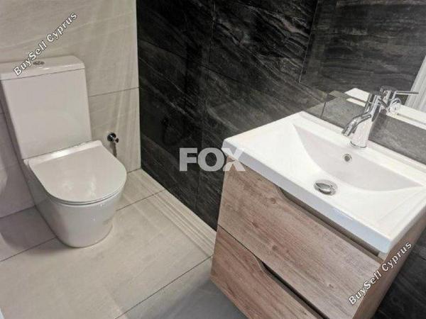 6 bedroom detached house for sale agios tychonas limassol 1146675 image 5495294