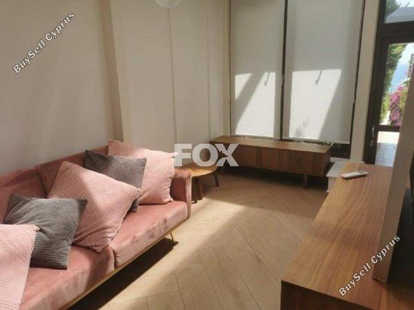 6 bedroom detached house for sale agios tychonas limassol 1146675 image 5495298