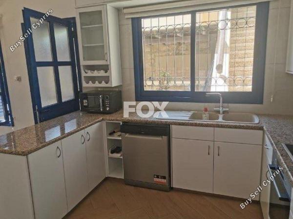 6 bedroom detached house for sale agios tychonas limassol 1146675 image 5495300