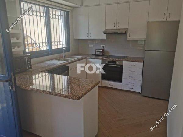 6 bedroom detached house for sale agios tychonas limassol 1146675 image 5495301