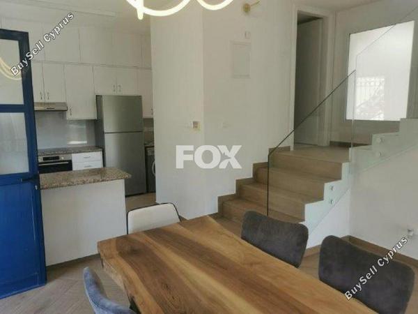 6 bedroom detached house for sale agios tychonas limassol 1146675 image 5495303