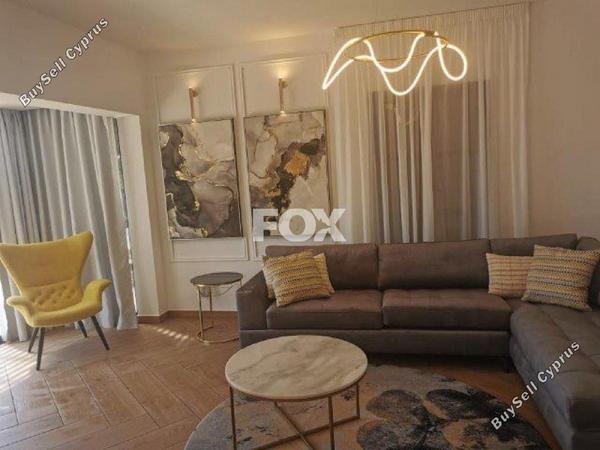 6 bedroom detached house for sale agios tychonas limassol 1146675 image 5495304