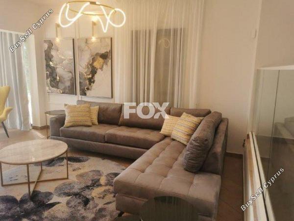 6 bedroom detached house for sale agios tychonas limassol 1146675 image 5495306
