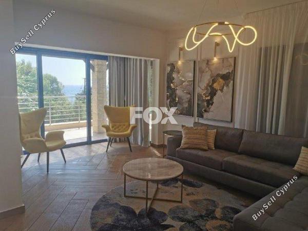 6 bedroom detached house for sale agios tychonas limassol 1146675 image 5495308