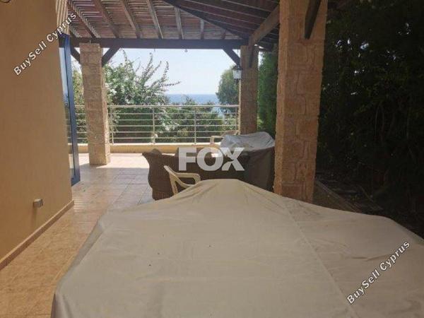 6 bedroom detached house for sale agios tychonas limassol 1146675 image 5495309