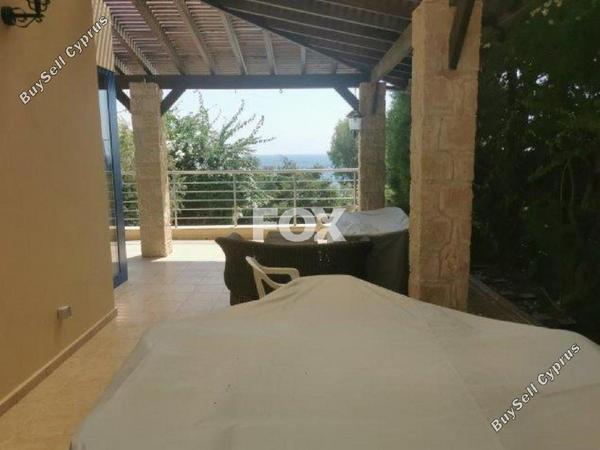 6 bedroom detached house for sale agios tychonas limassol 1146675 image 5495314