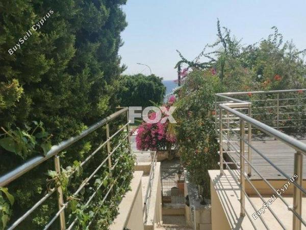 6 bedroom detached house for sale agios tychonas limassol 1146675 image 5495316