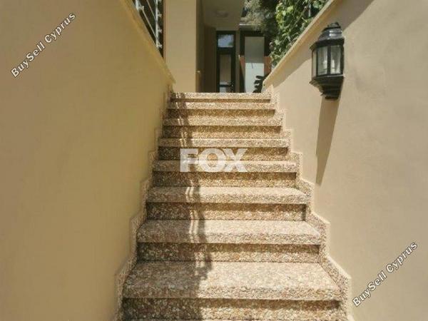6 bedroom detached house for sale agios tychonas limassol 1146675 image 5495317