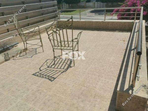 6 bedroom detached house for sale agios tychonas limassol 1146675 image 5495319